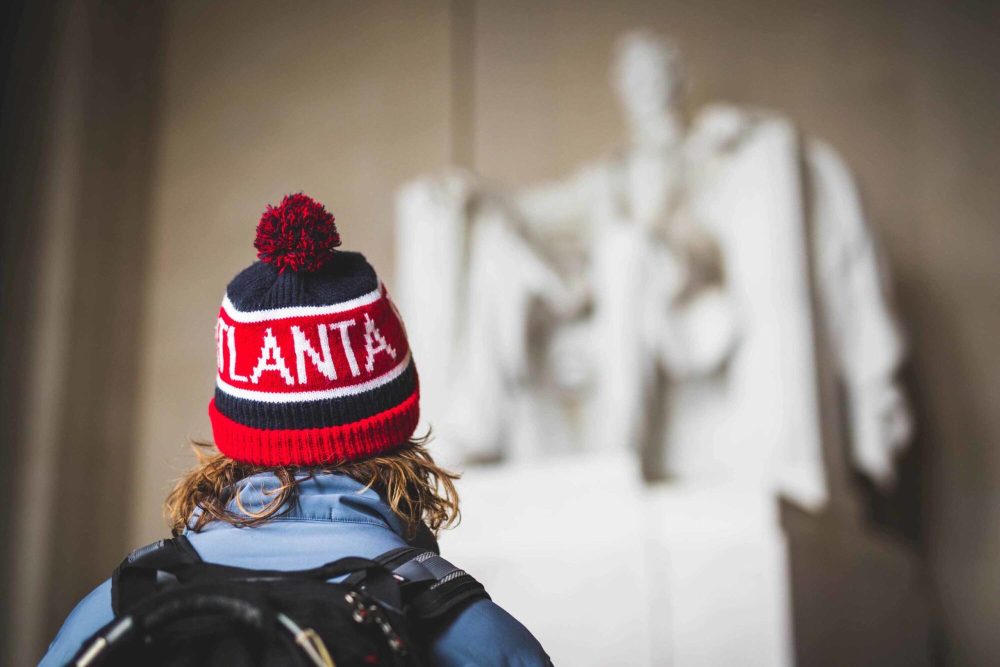 Dream Casting 2017, WinShape College Program