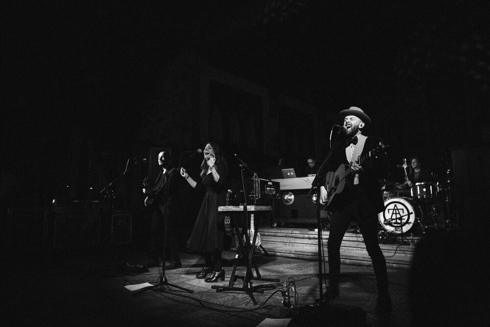 Formation | WinShape College Program