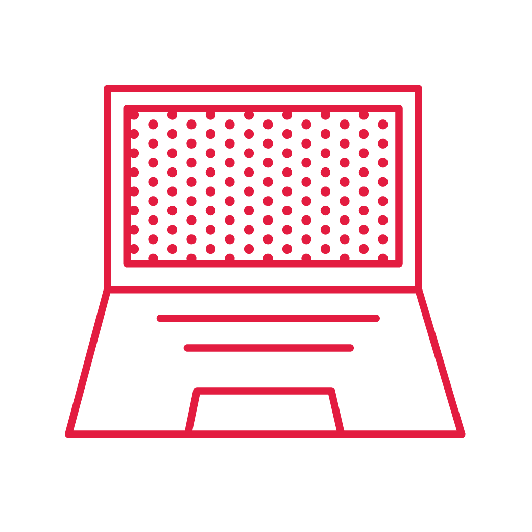 Red WS Icons 2023_Education -and- School 2