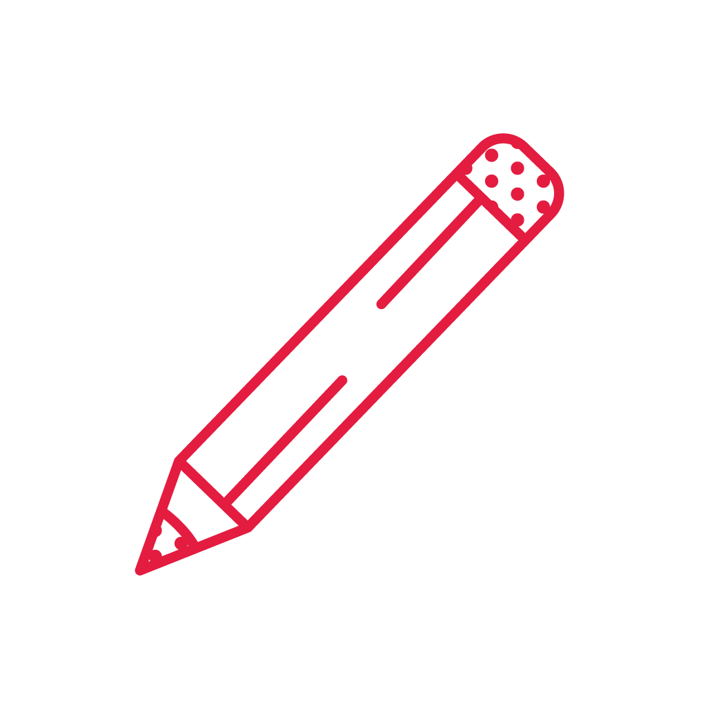 Red WS Icons 2023_Education -and- School 3