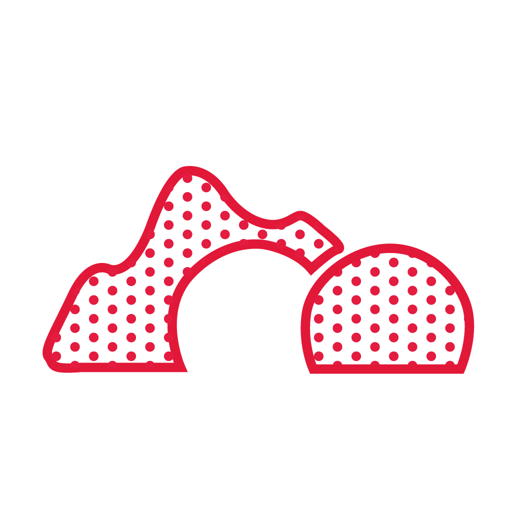 Red WS Icons 2023_The Church- 3